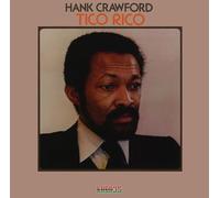 The Cruzados - Tico Rico