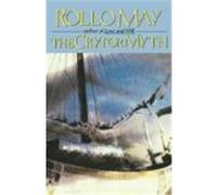 The Cry for Myth May, Rollo (Auteur)