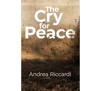 The Cry for Peace
