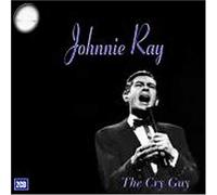 The Cry Guy [Import]
