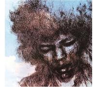 Jimi Hendrix – The Cry of Love – CD – Sony Music