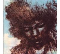 The Cry of Love by Jimi Hendrix [VINYL] NEUF