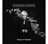 The cry of the heart