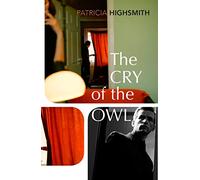 The Cry of the Owl