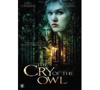 The Cry of the Owl ( Der Schrei der Eule ) [Region Free]