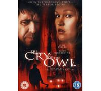 The Cry Of The Owl [DVD] [2009]