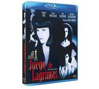 The Crying Game (1992) / Juego de Lágrimas G
