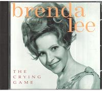 The Crying Game