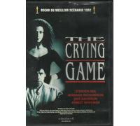 The Crying Game
