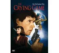 The Crying Game [Import allemand]