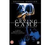The Crying Game , (Special Edition)