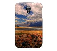 The crying game [VHS]