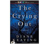 The Crying Out