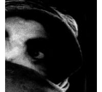 The Crying Out Of Things - Vinyle 33 Tours