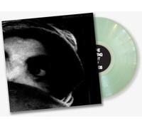 The Crying Out Of Things - Vinyle 33 Tours