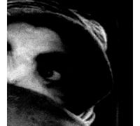 Perfect Wolf Case Cover Skin pour iPhone 4/4S Étui de téléphone