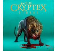 The Cryptex - Nimbus