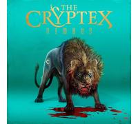 The Cryptex Nimbus (CD) Album