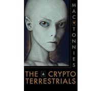 The Cryptoterrestrials