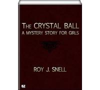 The Crystal Ball