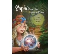 The Crystal Ball