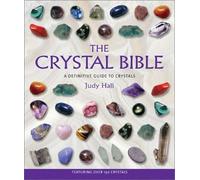 The Crystal Bible