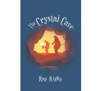 The Crystal Cave
