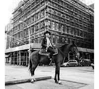 The Crystal Cowboy/Coupon MP3 Inclus