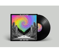 Crystal Method - The Trip Out