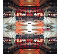 The Crystal Method Vegas (Vinyl) 12" Album
