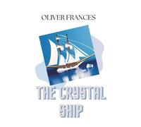 The Crystal Ship