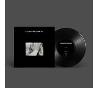 The Crystal Ship / Anna Karenina