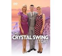 The Crystal Swing Story