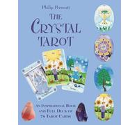 The Crystal Tarot