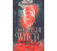 The Crystal Witch