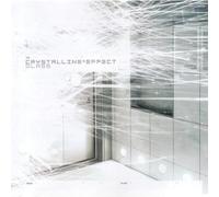 The Crystalline Effect - Glass [Import]