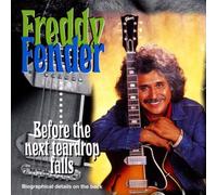 The Crystals - Da Doo Ron Ron (Import) (UK Import)