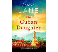 The Cuban Daughter