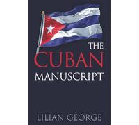 The Cuban Manuscript