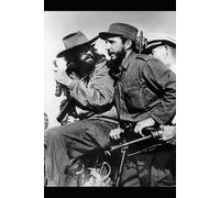 The Cuban Revolution: War Against Batista