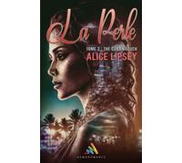 The Cuban Touch : roman lesbien: La Perle : Tome 3