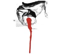 The Cube - Decoy Street [Vinyl Lp]