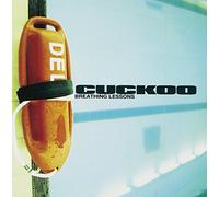 The Cuckoo - Breathing Lessons [Import]