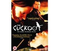 The Cuckoo G