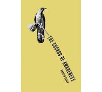 The Cuckoo Of Awareness