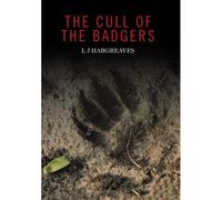 The Cull Of The Badgers
