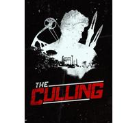 The Culling - Original Gangster Founder's Pack (DLC) Steam Key GLOBAL