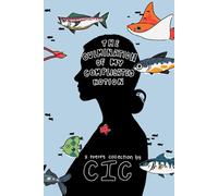 The Culmination of my Complicated Notion