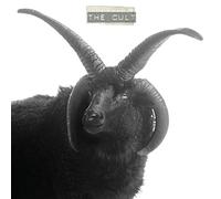 The Cult