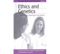 The Cult And Science Of Public Health